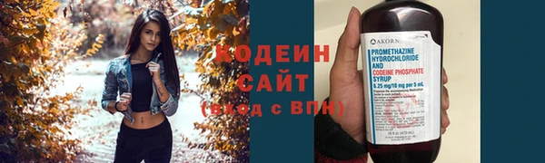 прущий лед Бронницы