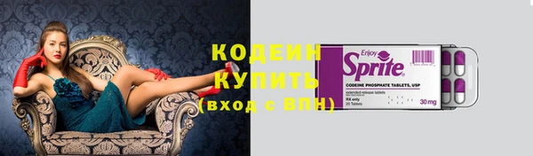мет Бородино